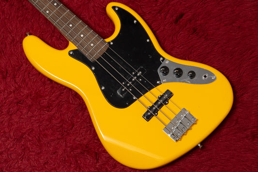 【new】Markbass / YELLOW JB MAK-B/YEJB4 3.890kg #IFC001304【GIB Yokohama】