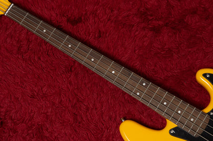 【new】Markbass / YELLOW JB MAK-B/YEJB4 3.890kg #IFC001304【GIB Yokohama】