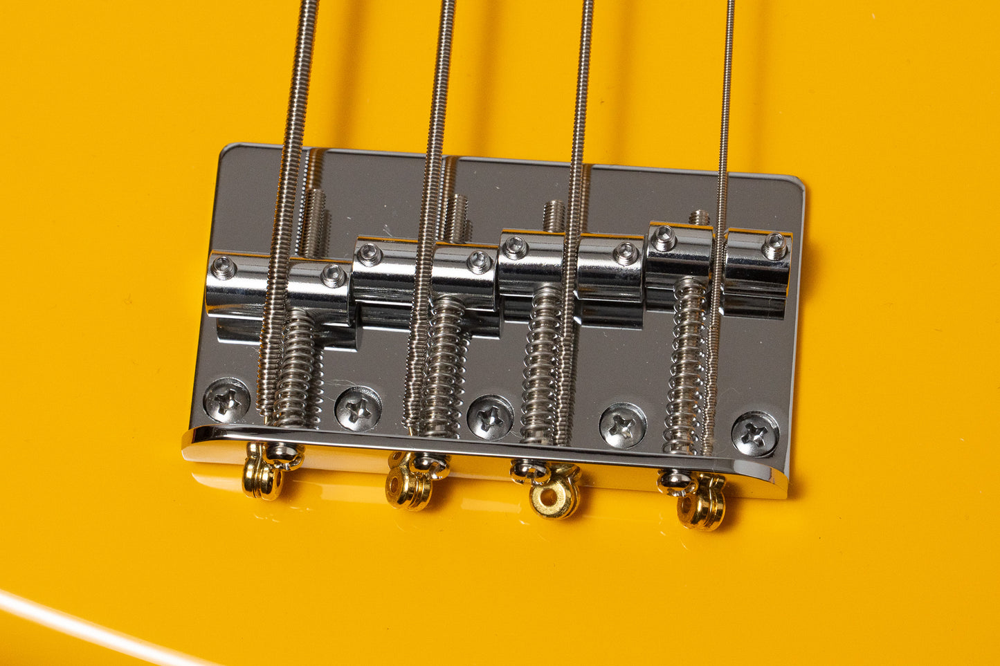【new】Markbass / YELLOW JB MAK-B/YEJB4 3.890kg #IFC001304【GIB Yokohama】