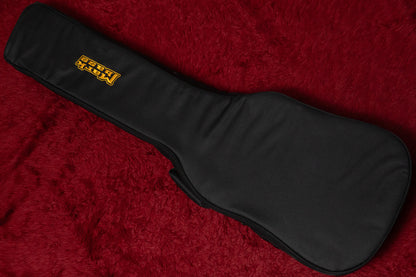 【new】Markbass / YELLOW JB MAK-B/YEJB4 3.890kg #IFC001304【GIB Yokohama】