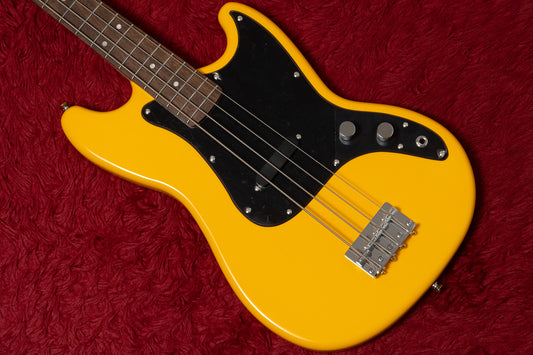 【new】Markbass / YELLOW Little Bass MAK-B/YELB4 3.480kg #IFA000772【GIB Yokohama】