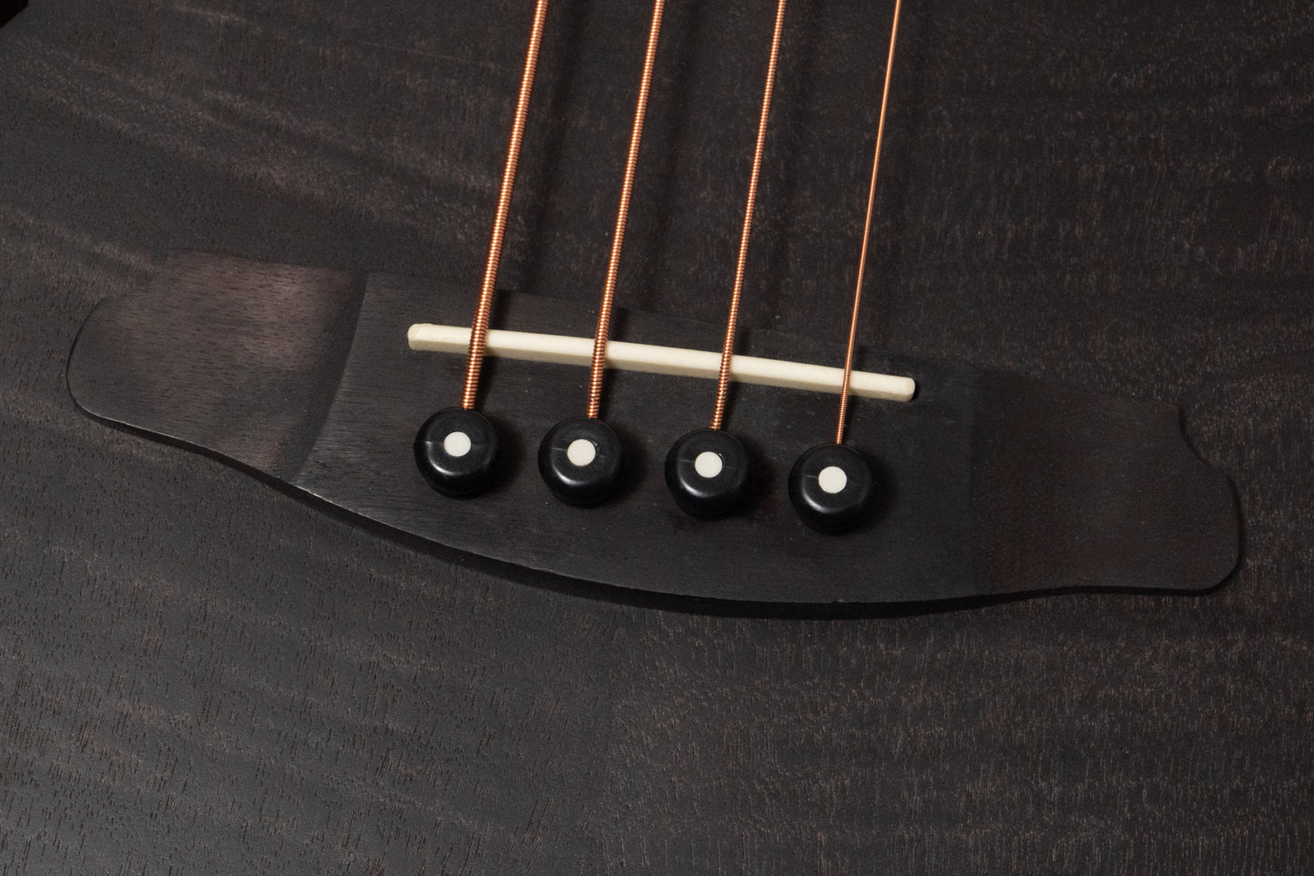 【outlet】Aria / FEB-F2M/FL STBK 2.630kg #41623003905【GIB Yokohama】