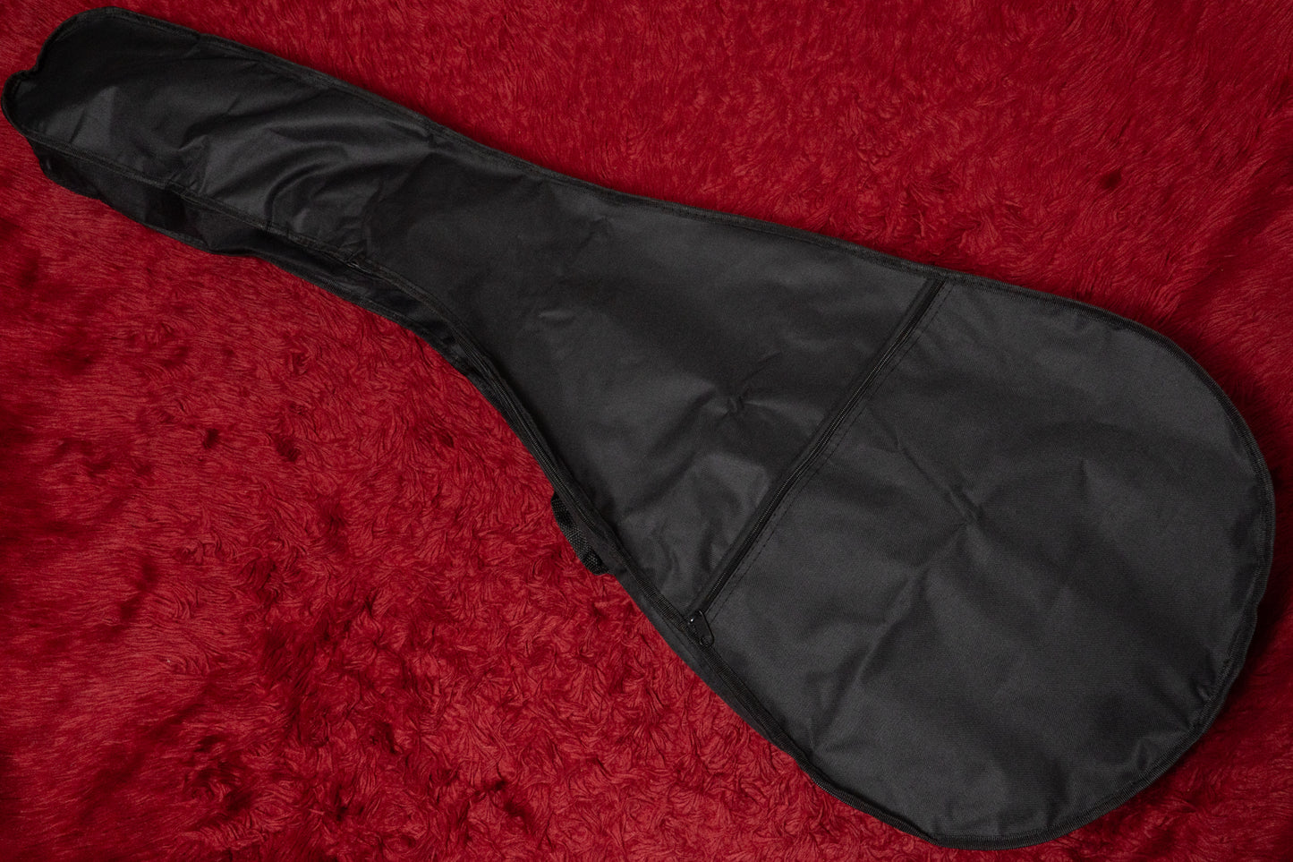【outlet】Aria / FEB-F2M/FL STBK 2.630kg #41623003905【GIB Yokohama】