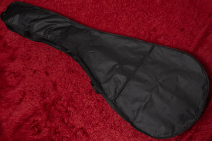 【outlet】Aria / FEB-F2M/FL STBK 2.630kg #41623003905【GIB Yokohama】