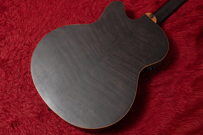 【outlet】Aria / FEB-F2M/FL STBK 2.560kg #41623004005【GIB Yokohama】