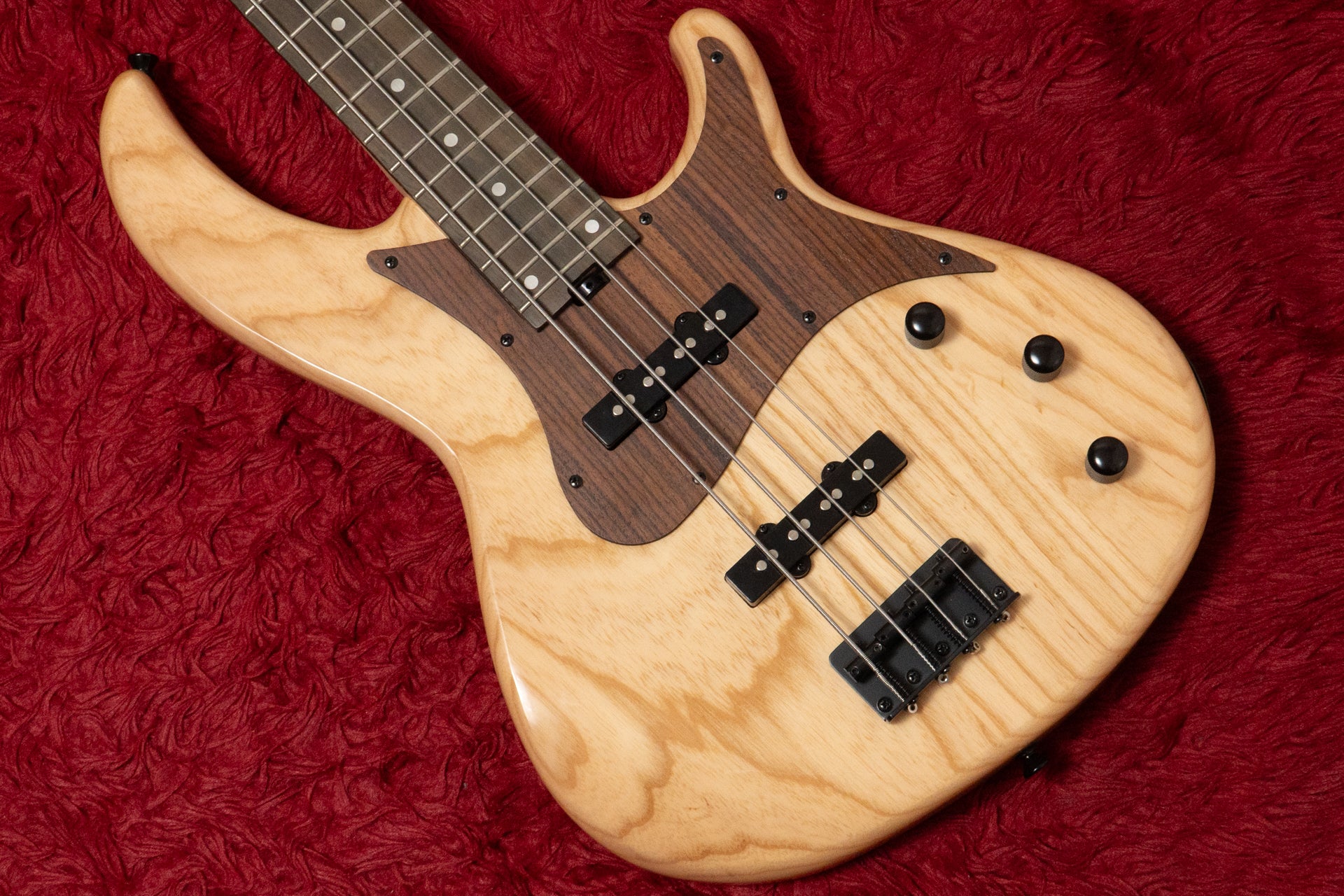 【outlet】Aria Pro II / RSB-700WP N 3.655kg #1024120621【GIB Yokohama ...