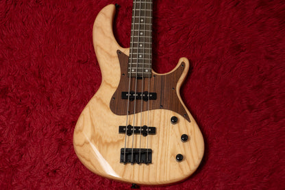 【outlet】Aria Pro II / RSB-700WP N 3.655kg #1024120621【GIB Yokohama】