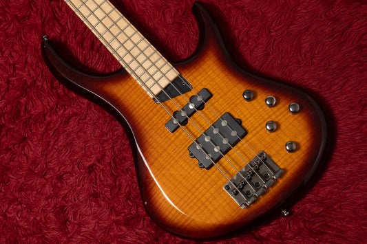 【outlet】MTD / Kingston Heir 4 3.780kg #MTD10050085【GIB Yokohama】