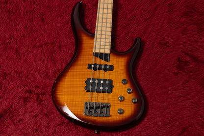 【outlet】MTD / Kingston Heir 4 3.780kg #MTD10050085【GIB Yokohama】