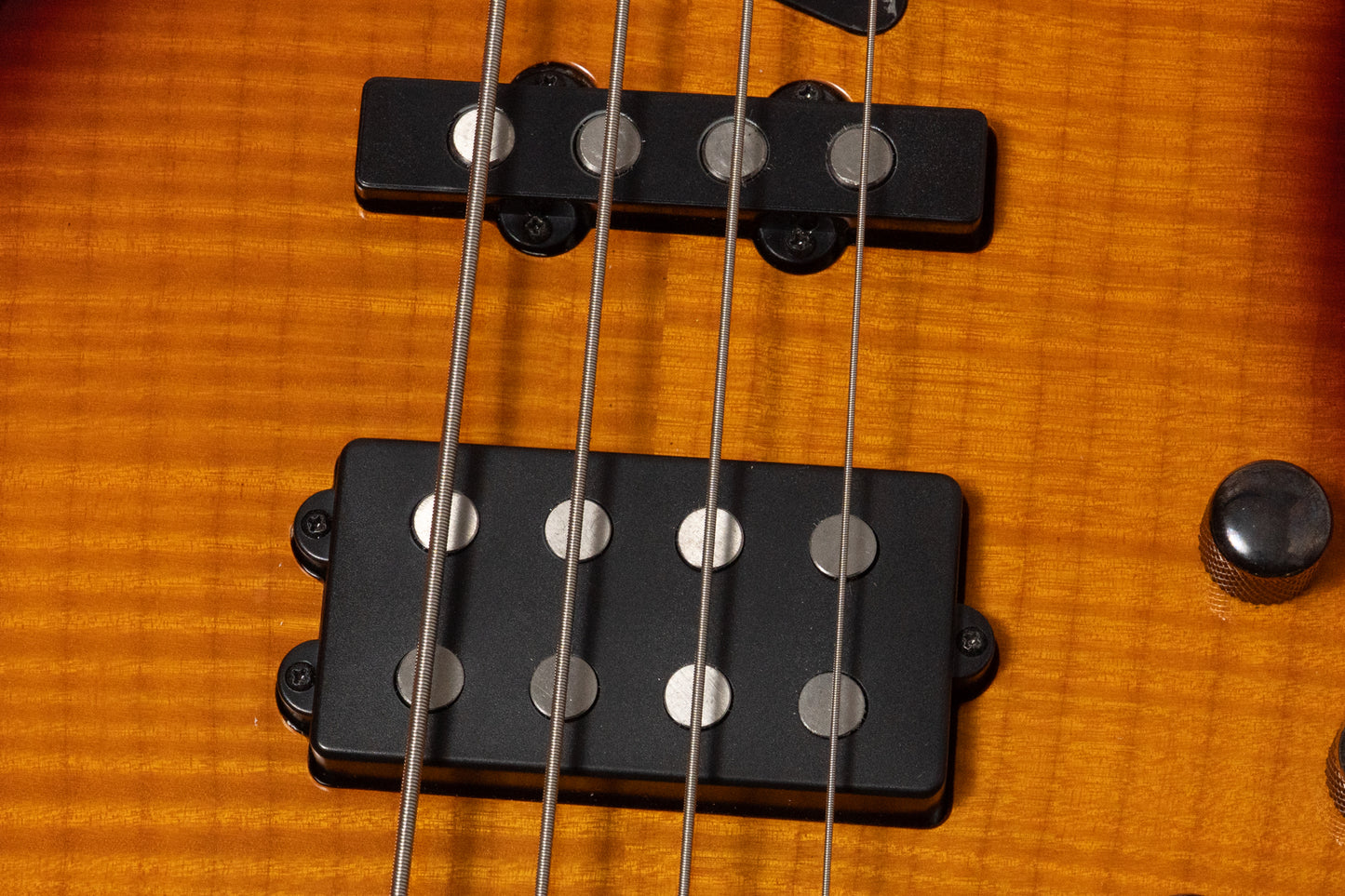 【outlet】MTD / Kingston Heir 4 3.780kg #MTD10050085【GIB Yokohama】