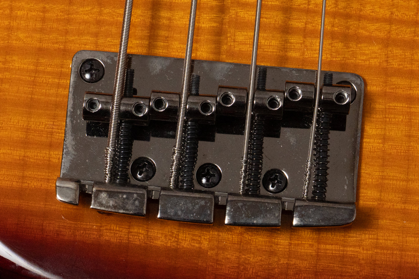 【outlet】MTD / Kingston Heir 4 3.780kg #MTD10050085【GIB Yokohama】