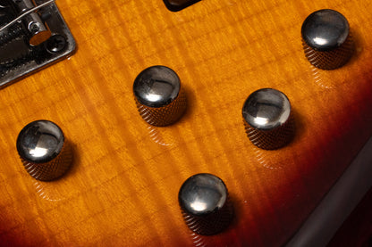 【outlet】MTD / Kingston Heir 4 3.780kg #MTD10050085【GIB Yokohama】