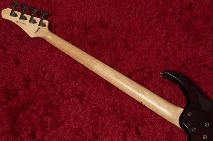 【outlet】MTD / Kingston Heir 4 3.780kg #MTD10050085【GIB Yokohama】