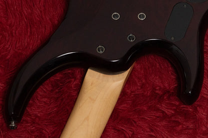 【outlet】MTD / Kingston Heir 4 3.780kg #MTD10050085【GIB Yokohama】