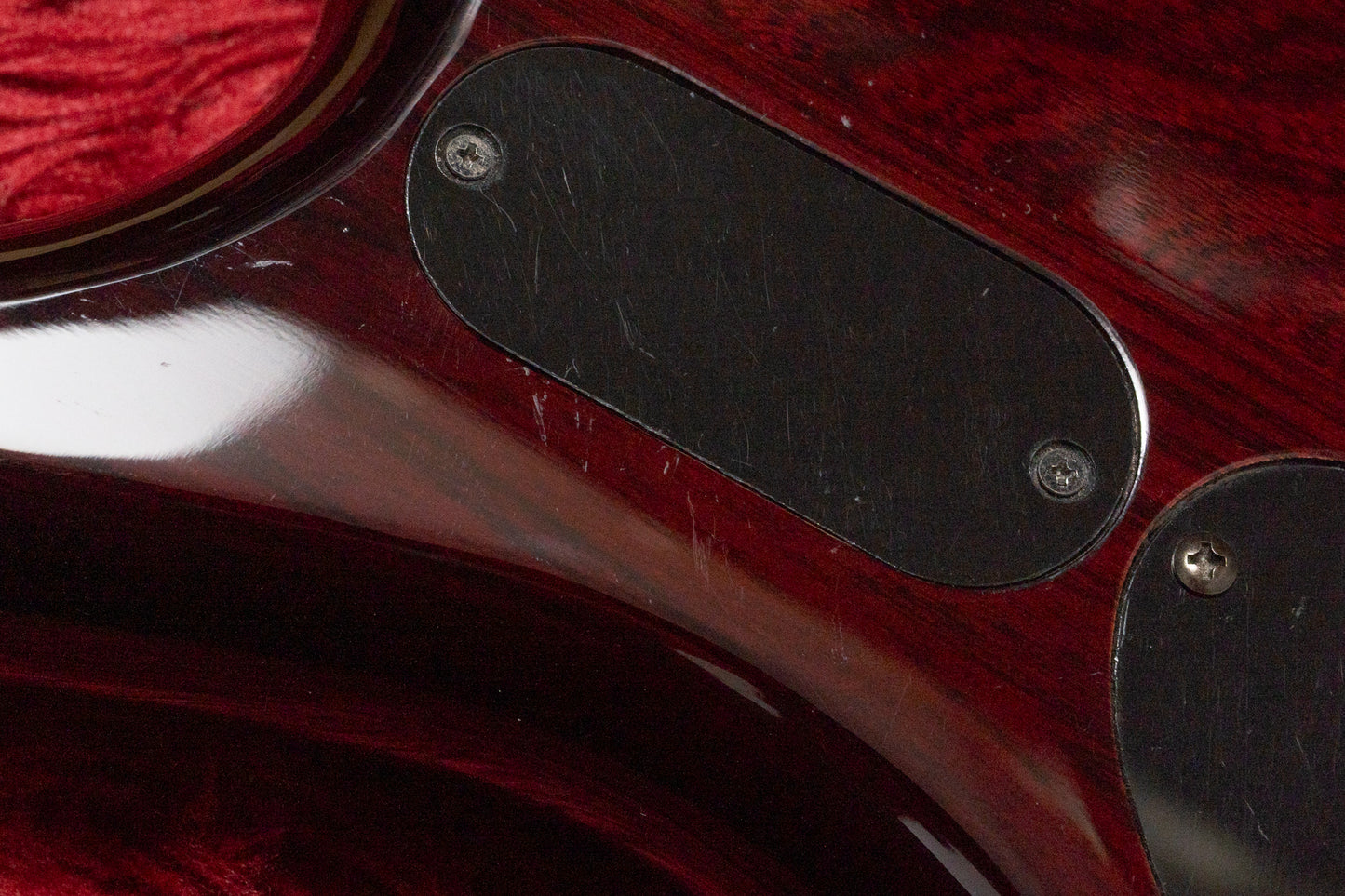 【outlet】MTD / Kingston Heir 4 3.780kg #MTD10050085【GIB Yokohama】