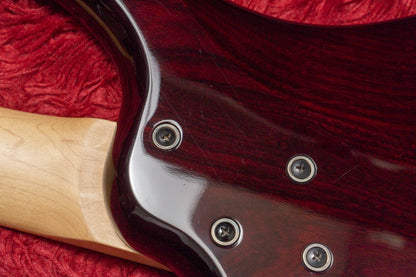 【outlet】MTD / Kingston Heir 4 3.780kg #MTD10050085【GIB Yokohama】