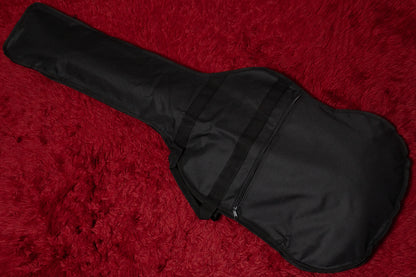 【outlet】MTD / Kingston Heir 4 3.780kg #MTD10050085【GIB Yokohama】
