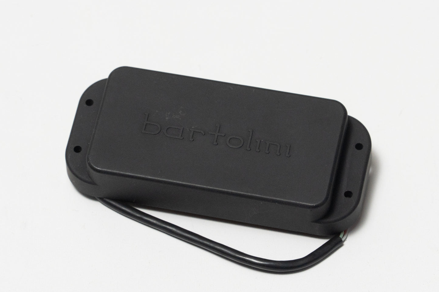 【outlet】Bartolini / W4C-T【GIB Yokohama】