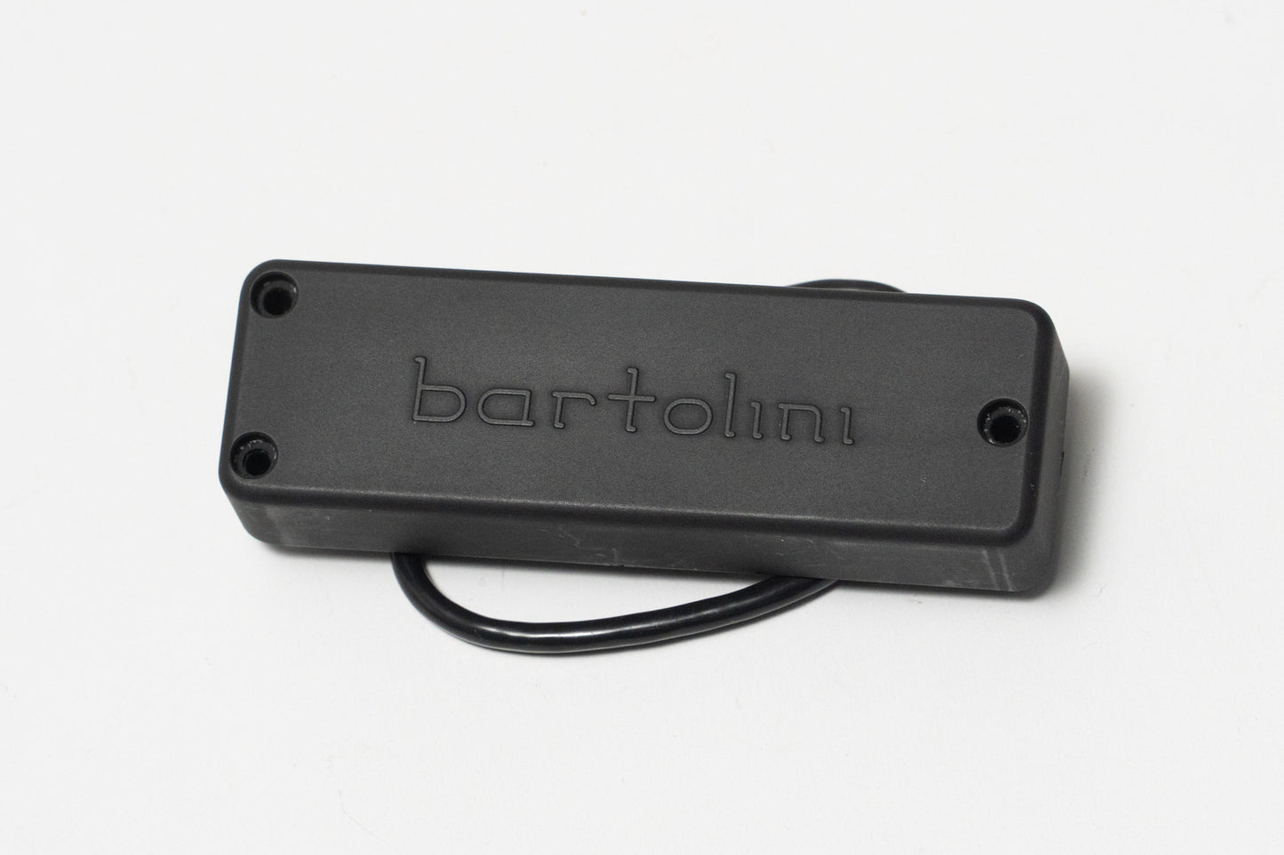 【outlet】Bartolini / BC4CBC-T【GIB Yokohama】