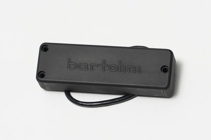 【outlet】Bartolini / BC4CBC-T【GIB Yokohama】