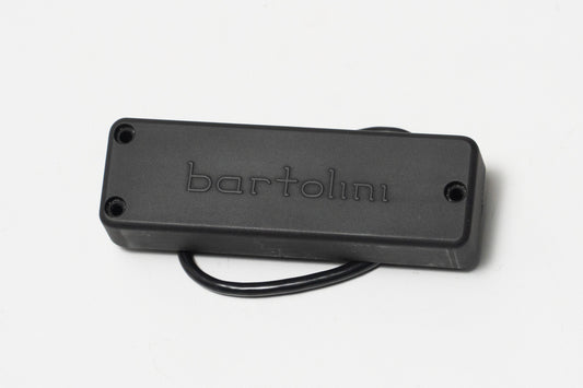 【outlet】Bartolini / BC4CBC-T【GIB Yokohama】