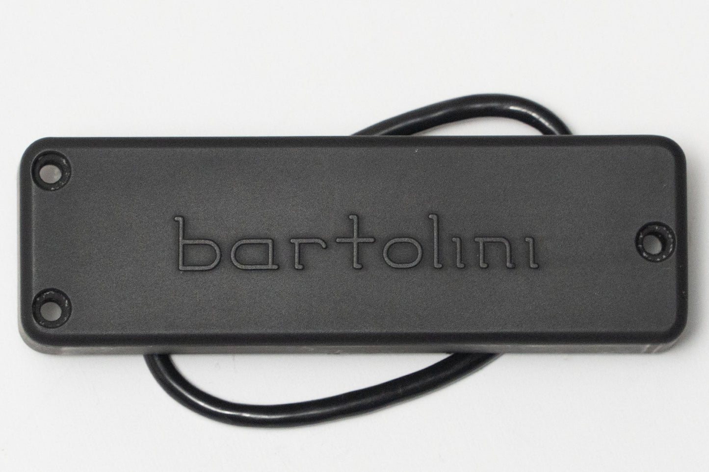 【outlet】Bartolini / BC4CBC-T【GIB Yokohama】