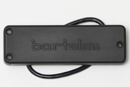【outlet】Bartolini / BC4CBC-T【GIB Yokohama】