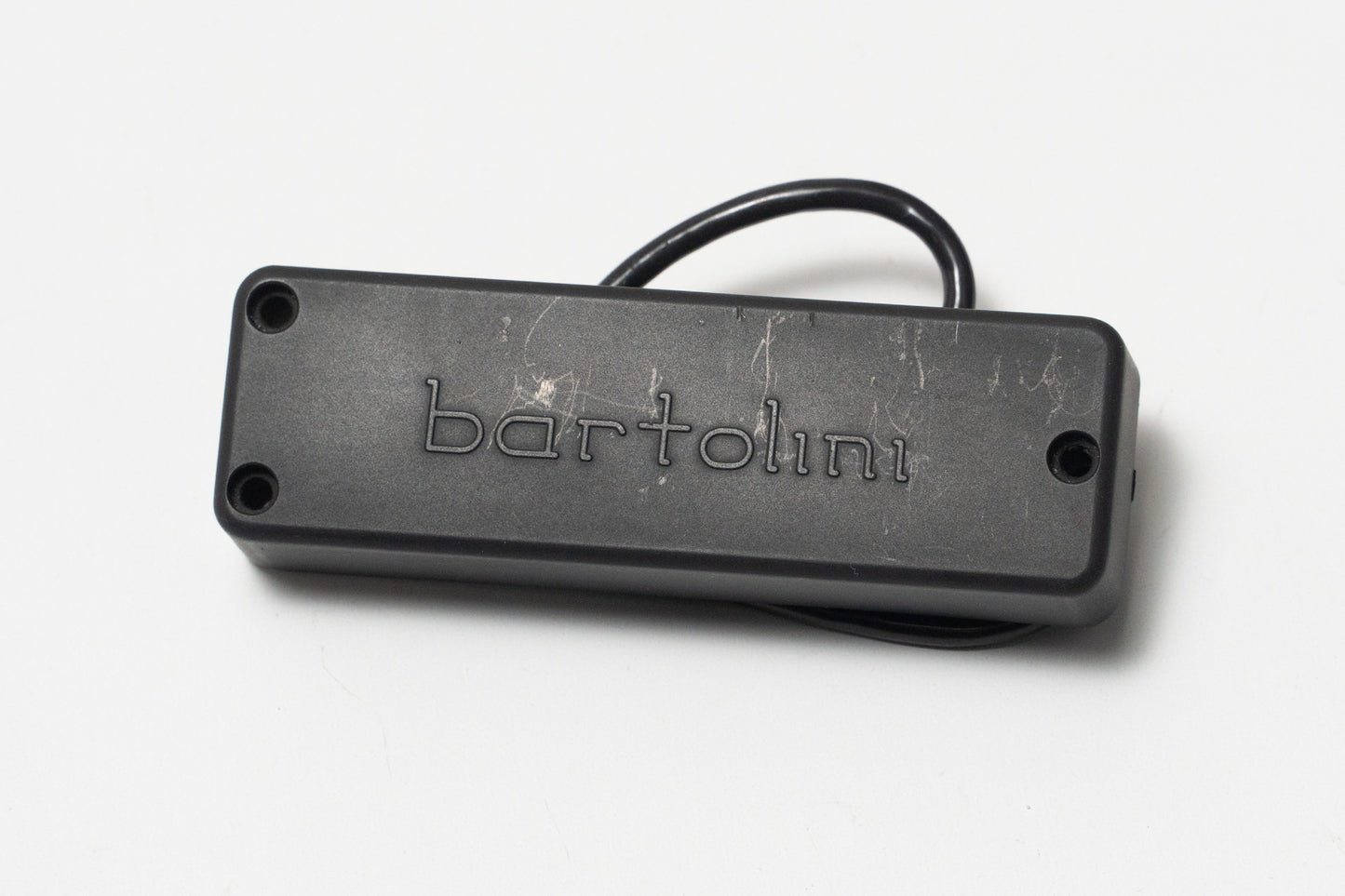 【outlet】Bartolini / BC4CBC-B【GIB Yokohama】