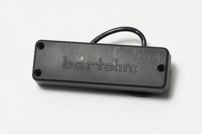 【outlet】Bartolini / BC4CBC-B【GIB Yokohama】