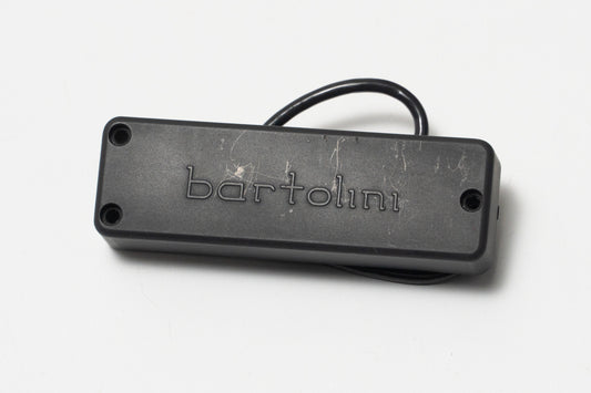 【outlet】Bartolini / BC4CBC-B【GIB Yokohama】