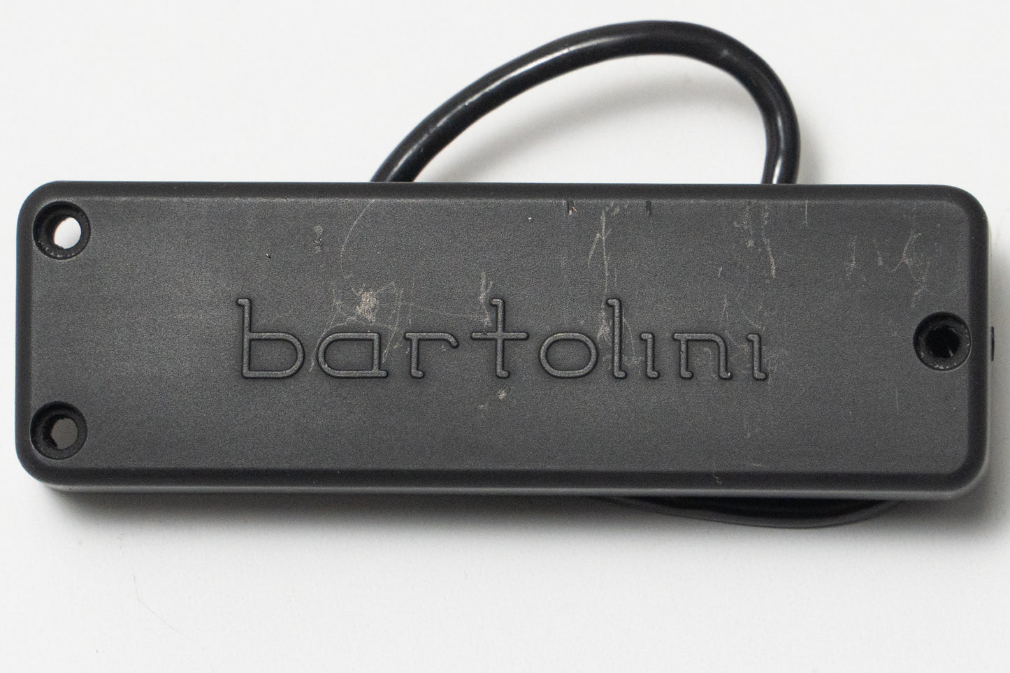 【outlet】Bartolini / BC4CBC-B【GIB Yokohama】
