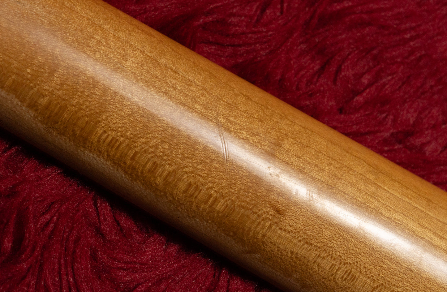 【used】Fender Custom Shop / 1964 Jazz Bass Relic OWH 2006 3.895kg #R30733【GIB Yokohama】【Plek-adjusted】