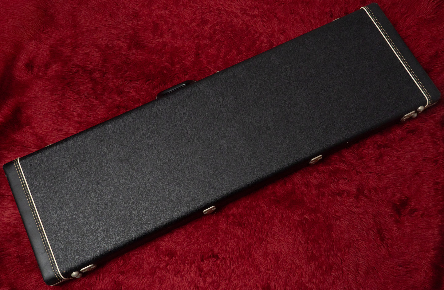 【used】Fender Custom Shop / 1964 Jazz Bass Relic OWH 2006 3.895kg #R30733【GIB Yokohama】【Plek-adjusted】