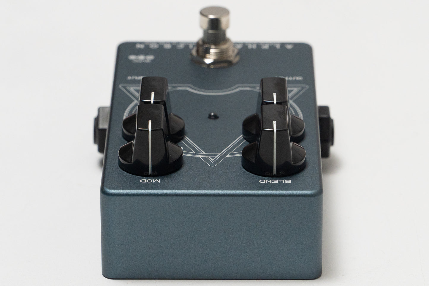 【used】Darkglass Electronics / Alpha·Omicron【GIB Yokohama】
