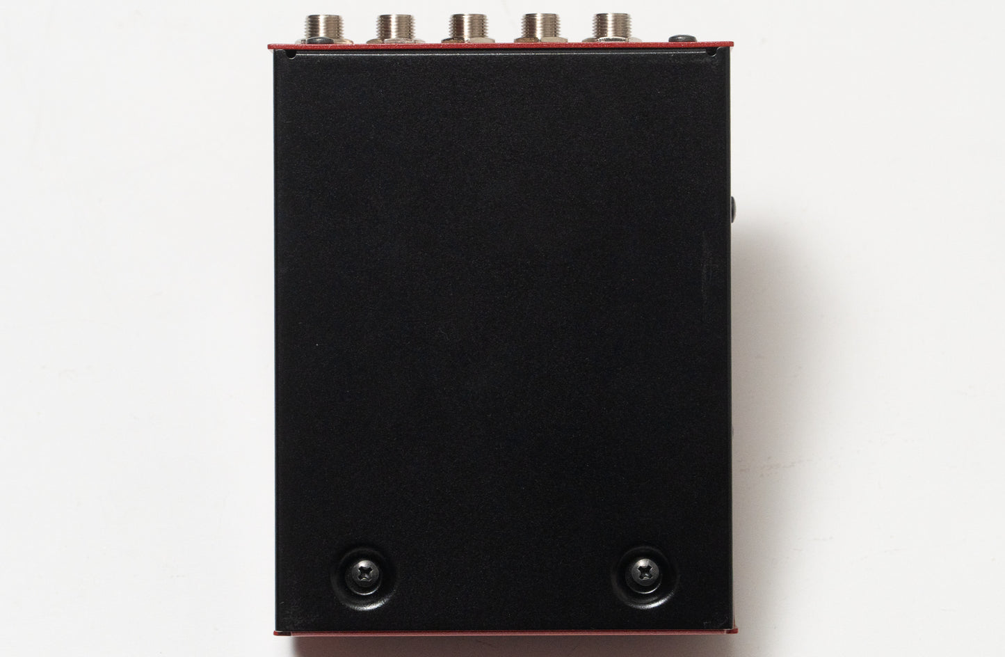 【used】BOSS / RC-10R Rhythm Loop Station【GIB Yokohama】