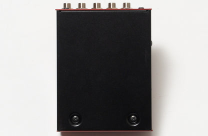 【used】BOSS / RC-10R Rhythm Loop Station【GIB Yokohama】