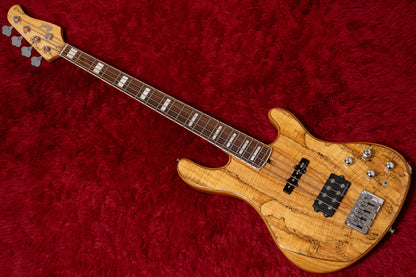【used】Cort / GB4 Custom 4.50kg #11076062【GIB Yokohama】