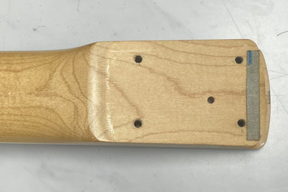 【used】Cort / GB4 Custom 4.50kg #11076062【GIB Yokohama】