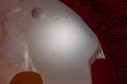 【used】LAKLAND / SK-5DX Cherry Sunburst 4.125kg #KL1501411【GIB Yokohama】