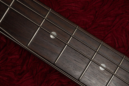 【used】LAKLAND / SK-5DX Cherry Sunburst 4.125kg #KL1501411【GIB Yokohama】