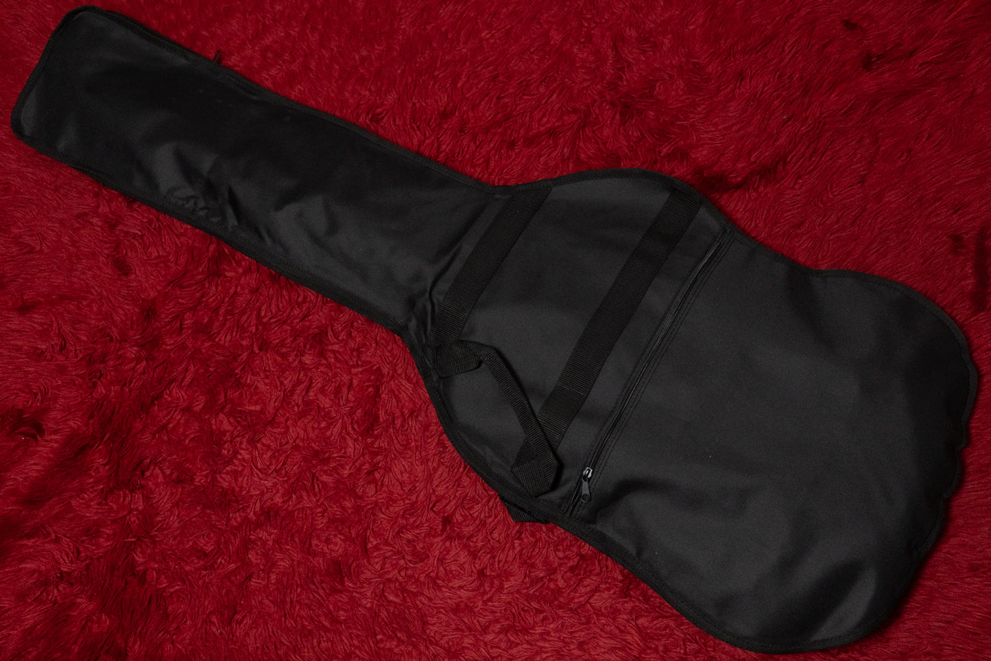 【used】LAKLAND / SK-5DX Cherry Sunburst 4.125kg #KL1501411【GIB Yokohama】