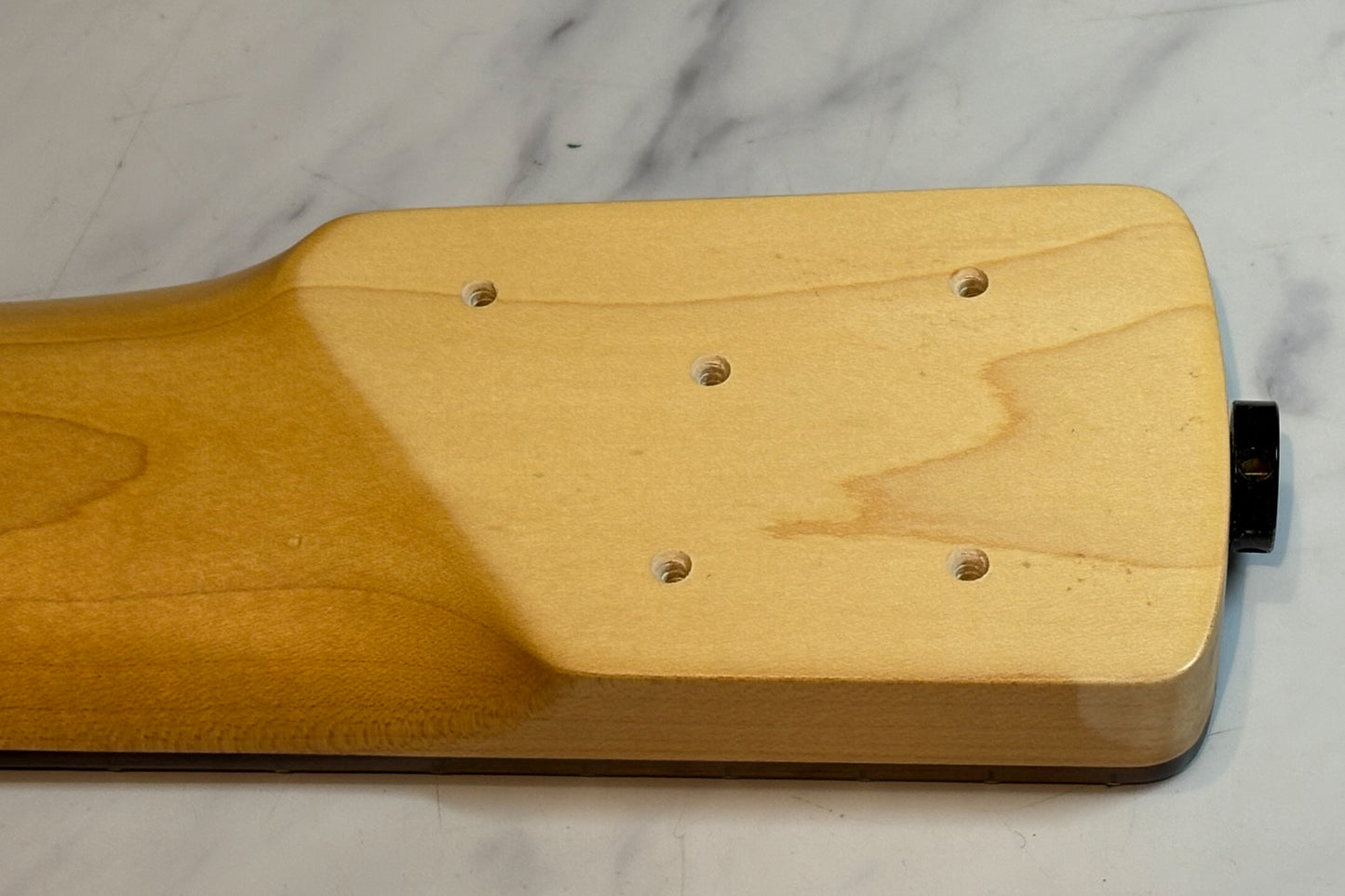 【used】LAKLAND / SK-5DX Cherry Sunburst 4.125kg #KL1501411【GIB Yokohama】