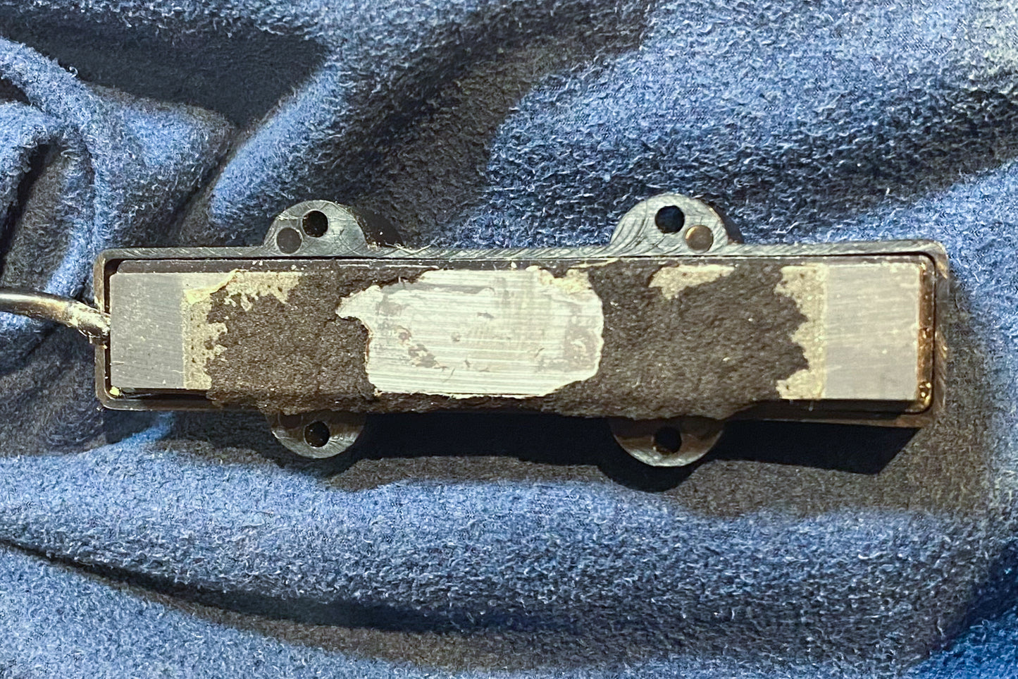 【used】LAKLAND / SK-5DX Cherry Sunburst 4.125kg #KL1501411【GIB Yokohama】