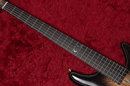 【used】Sugi / NB5E 432 BM-SPL/ASH2P BKB 2024 4.115kg #S240096【GIB Yokohama】