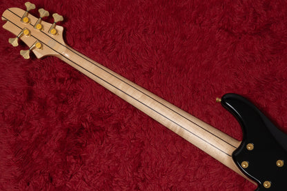 【used】Sugi / NB5E 432 BM-SPL/ASH2P BKB 2024 4.115kg #S240096【GIB Yokohama】