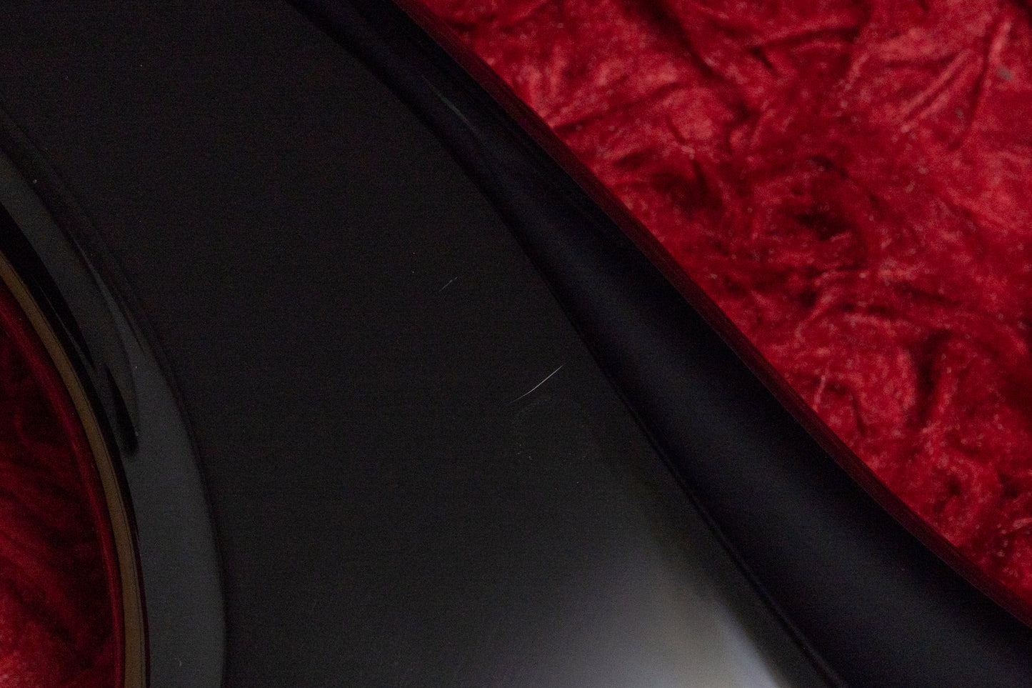 【used】Sugi / NB5E 432 BM-SPL/ASH2P BKB 2024 4.115kg #S240096【GIB Yokohama】