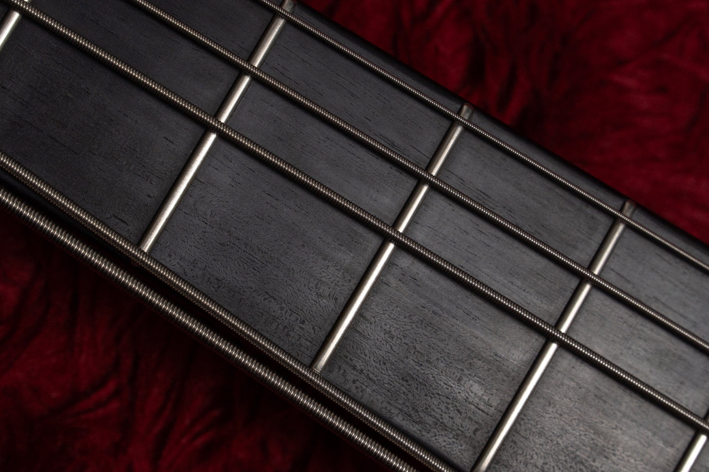 【used】Sugi / NB5E 432 BM-SPL/ASH2P BKB 2024 4.115kg #S240096【GIB Yokohama】