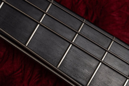 【used】Sugi / NB5E 432 BM-SPL/ASH2P BKB 2024 4.115kg #S240096【GIB Yokohama】
