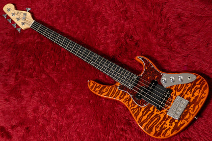 【used】woofy basses / Poodle 5 Red 4.075kg【GIB Yokohama】