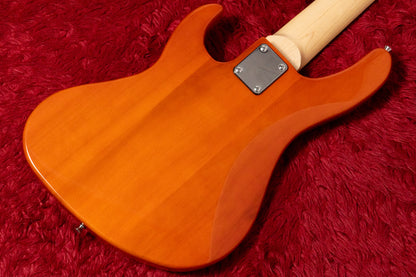 【used】woofy basses / Poodle 5 Red 4.075kg【GIB Yokohama】